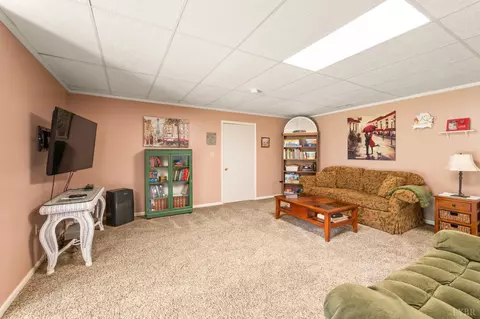 Other - 1085 Otterview Estates Dr, Forest, VA 24551 photo 5 of 13
