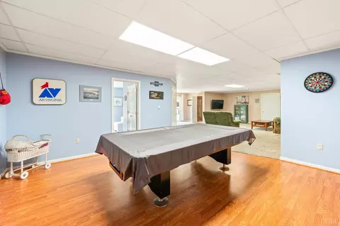 Other - 1085 Otterview Estates Dr, Forest, VA 24551 photo 8 of 13