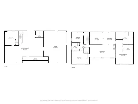 Floorplan - 1085 Otterview Estates Dr, Forest, VA 24551 photo 1 of 3