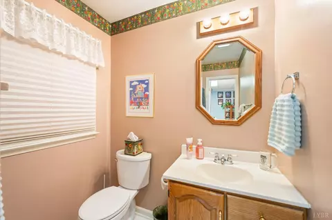Bath - 1085 Otterview Estates Dr, Forest, VA 24551 photo 4 of 5