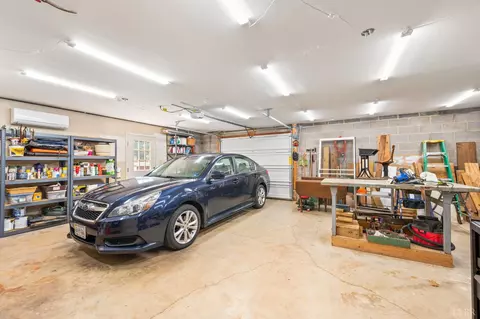 Other - 1085 Otterview Estates Dr, Forest, VA 24551 photo 10 of 13