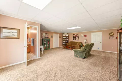 Other - 1085 Otterview Estates Dr, Forest, VA 24551 photo 4 of 13