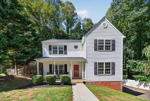 1362 Boonsboro Pl, Lynchburg, VA 24503