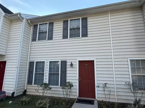 716 Leesville Rd, Lynchburg, VA 24502
