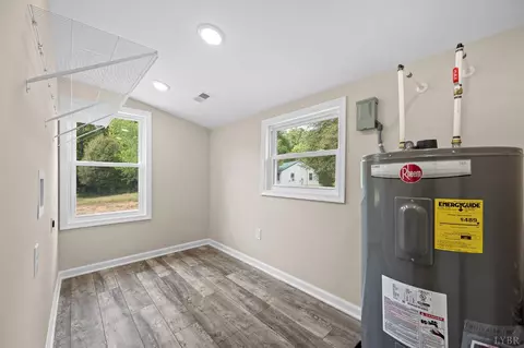 Other - 76 E Pamplin Rd, Pamplin, VA 23958 photo 3 of 6