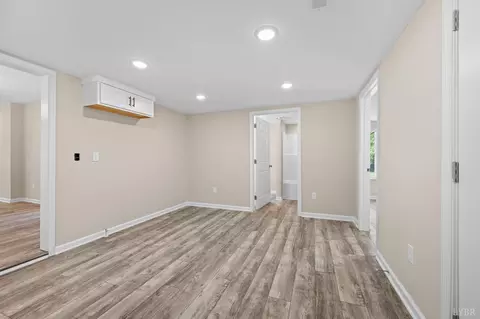 Other - 76 E Pamplin Rd, Pamplin, VA 23958 photo 1 of 6