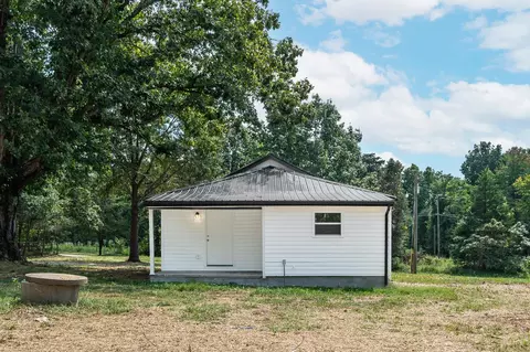 Other - 76 E Pamplin Rd, Pamplin, VA 23958 photo 4 of 6