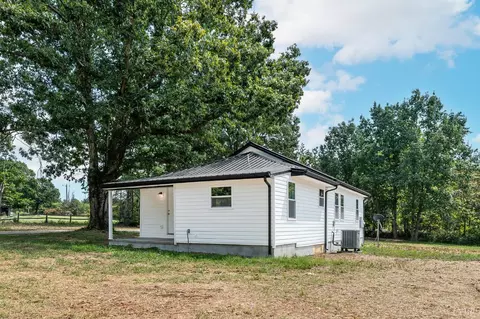 Other - 76 E Pamplin Rd, Pamplin, VA 23958 photo 5 of 6