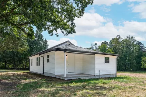 Other - 76 E Pamplin Rd, Pamplin, VA 23958 photo 6 of 6