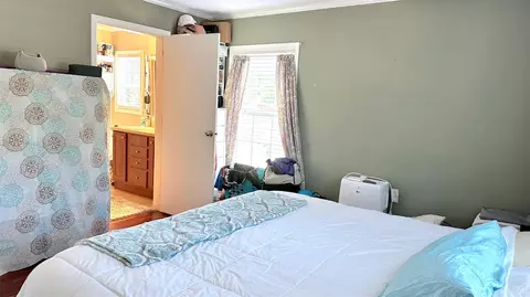 Other - 129 Dunivan Dr, Rustburg, VA 24588 photo 4 of 10