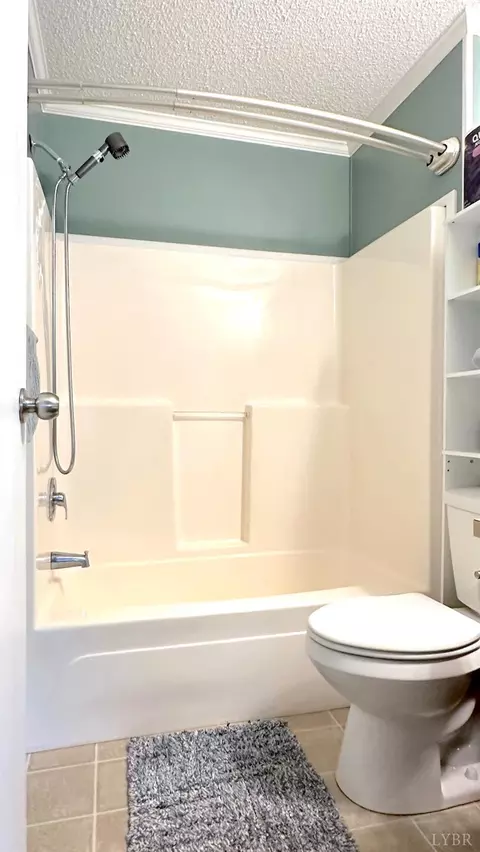 Bath - 129 Dunivan Dr, Rustburg, VA 24588 photo 4 of 5