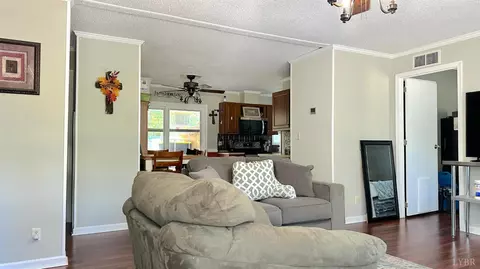 Other - 129 Dunivan Dr, Rustburg, VA 24588 photo 2 of 10