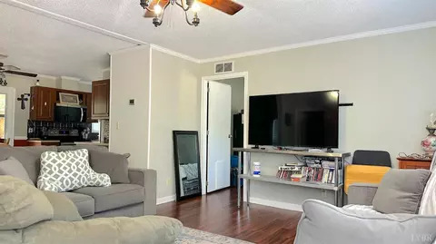 Other - 129 Dunivan Dr, Rustburg, VA 24588 photo 1 of 10