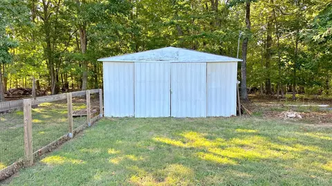 Other - 129 Dunivan Dr, Rustburg, VA 24588 photo 9 of 10
