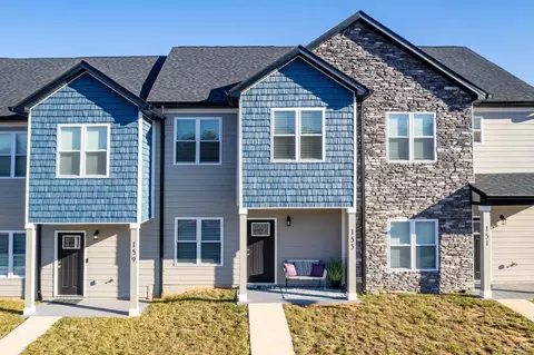 155 Emanuel Ct, Lynchburg, VA 24502