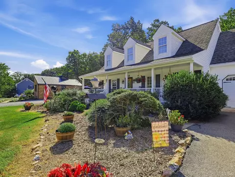 Other - 1155 Abbey Pl, Forest, VA 24551 photo 6 of 6