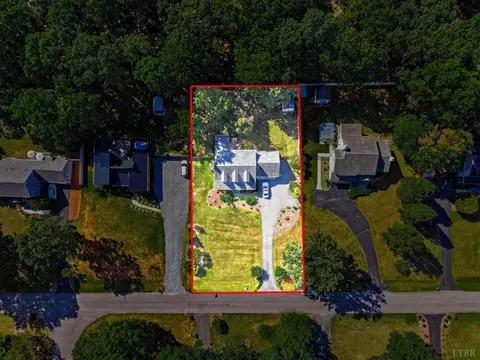 View/Area - 1155 Abbey Pl, Forest, VA 24551 photo 2 of 2