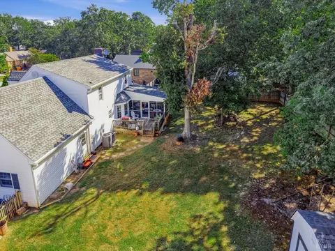 View/Area - 1155 Abbey Pl, Forest, VA 24551 photo 1 of 2