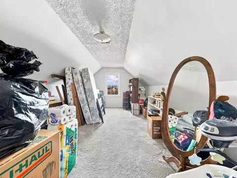 Other - 1155 Abbey Pl, Forest, VA 24551 photo 3 of 6