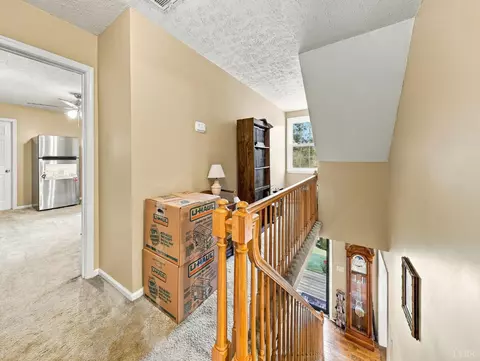 Entry Way - 1155 Abbey Pl, Forest, VA 24551 photo 2 of 2
