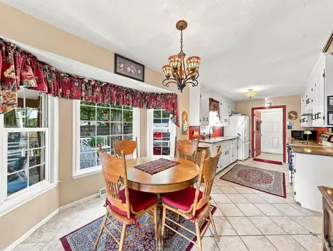 Other - 1155 Abbey Pl, Forest, VA 24551 photo 1 of 6
