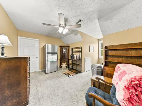 Other - 1155 Abbey Pl, Forest, VA 24551 photo 2 of 6