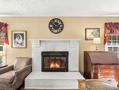 Living - 1155 Abbey Pl, Forest, VA 24551 photo 4 of 5