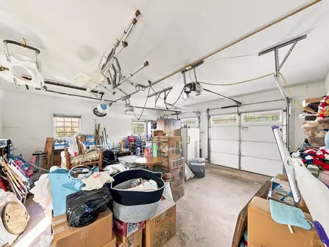 Other - 1155 Abbey Pl, Forest, VA 24551 photo 5 of 6