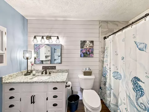 Bath - 1155 Abbey Pl, Forest, VA 24551 photo 2 of 4