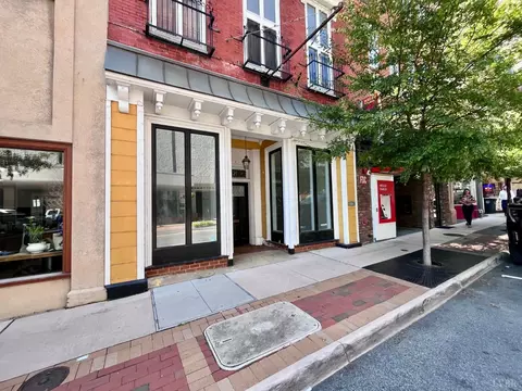 821 Main St, Lynchburg, VA 24504