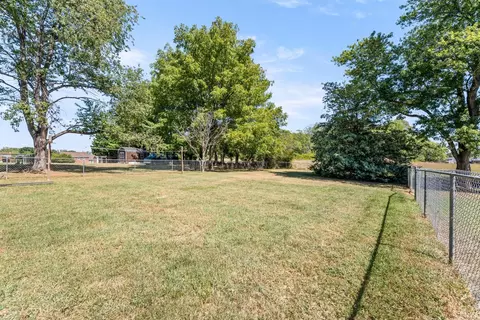 Exterior - 19 Mistletoe Dr, Forest, VA 24551 photo 8 of 11