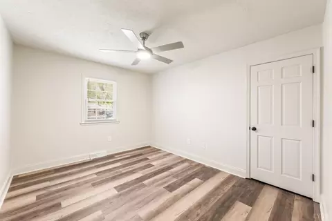 Bedroom - 19 Mistletoe Dr, Forest, VA 24551 photo 1 of 10