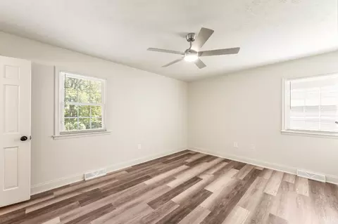Bedroom - 19 Mistletoe Dr, Forest, VA 24551 photo 5 of 10