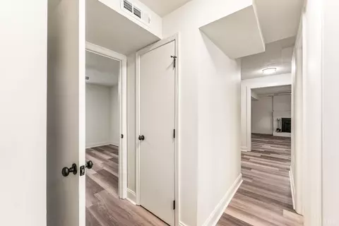 Entry Way - 19 Mistletoe Dr, Forest, VA 24551 photo 7 of 7