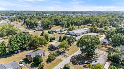 View/Area - 19 Mistletoe Dr, Forest, VA 24551 photo 5 of 6