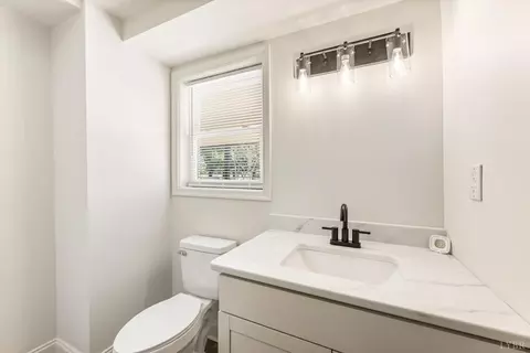 Bath - 19 Mistletoe Dr, Forest, VA 24551 photo 5 of 6