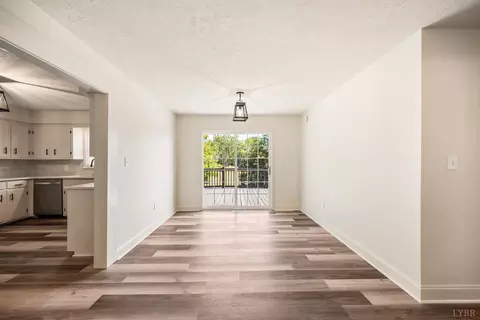 Other - 19 Mistletoe Dr, Forest, VA 24551 photo 1 of 7