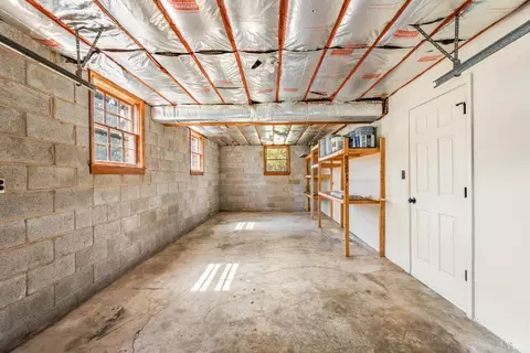 Other - 19 Mistletoe Dr, Forest, VA 24551 photo 5 of 7