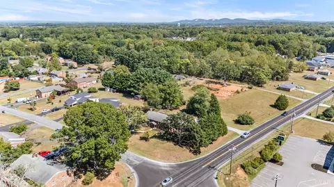 View/Area - 19 Mistletoe Dr, Forest, VA 24551 photo 6 of 6