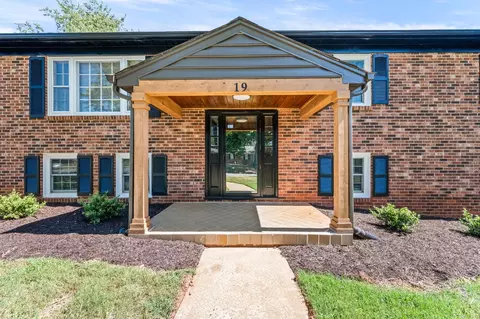 Exterior - 19 Mistletoe Dr, Forest, VA 24551 photo 3 of 11