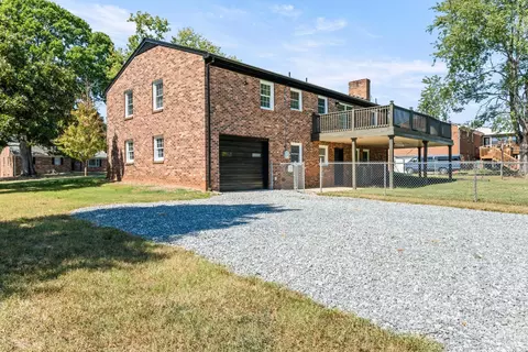 Other - 19 Mistletoe Dr, Forest, VA 24551 photo 7 of 7