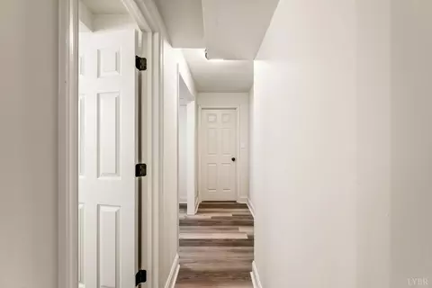 Entry Way - 19 Mistletoe Dr, Forest, VA 24551 photo 6 of 7