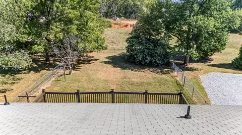 Exterior - 19 Mistletoe Dr, Forest, VA 24551 photo 11 of 11