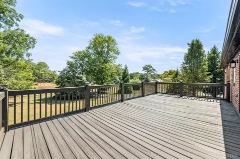 Exterior - 19 Mistletoe Dr, Forest, VA 24551 photo 4 of 11
