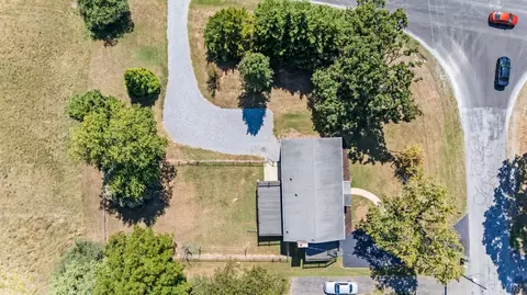 View/Area - 19 Mistletoe Dr, Forest, VA 24551 photo 2 of 6