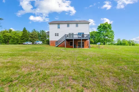 Other - 268 Cedar Hill Dr, Amherst, VA 24521 photo 9 of 11