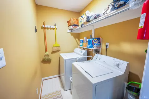 Other - 268 Cedar Hill Dr, Amherst, VA 24521 photo 2 of 11