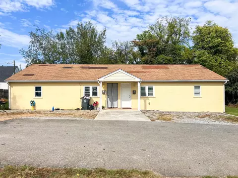 1810 Ozone Ct, Lynchburg, VA 24503