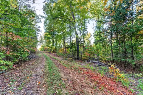 0 Hayshed #LOT 1, Amherst, VA 24521
