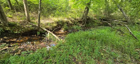 0 Hayshed Lot 5 Rd, Amherst, VA 24521